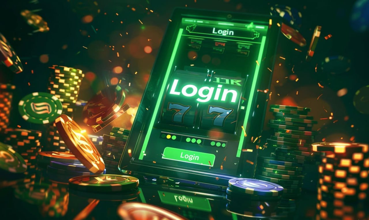 9slg