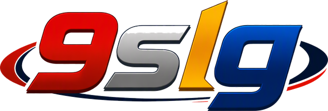 9slg